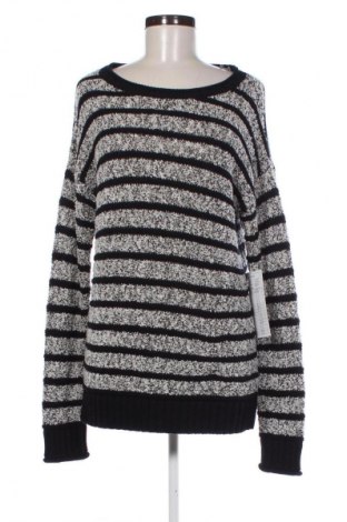 Γυναικείο πουλόβερ Gerry Weber, Μέγεθος M, Χρώμα Πολύχρωμο, Τιμή 44,99 €