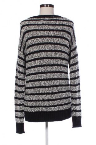 Γυναικείο πουλόβερ Gerry Weber, Μέγεθος M, Χρώμα Πολύχρωμο, Τιμή 44,99 €