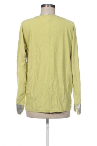 Női pulóver Gerry Weber, Méret M, Szín Zöld, Ár 8 209 Ft