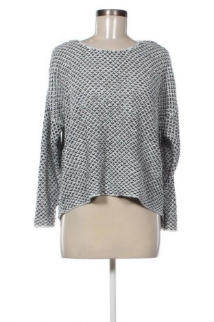 Dámský svetr Gina, Velikost XL, Barva Vícebarevné, Cena  178,00 Kč