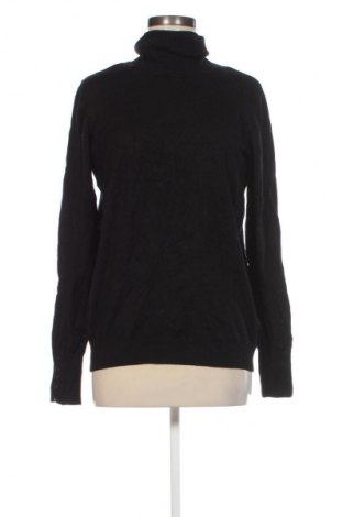 Dámsky pulóver Gina, Veľkosť M, Farba Čierna, Cena  10,95 €