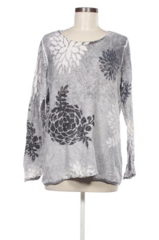 Dámsky pulóver Gina Benotti, Veľkosť S, Farba Viacfarebná, Cena  6,95 €