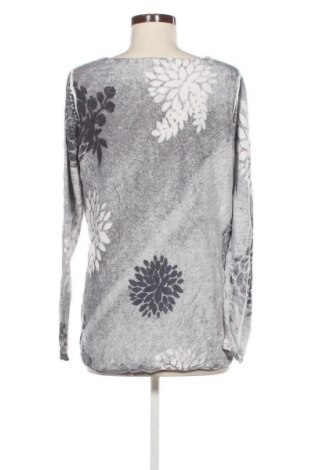 Dámsky pulóver Gina Benotti, Veľkosť S, Farba Viacfarebná, Cena  6,95 €