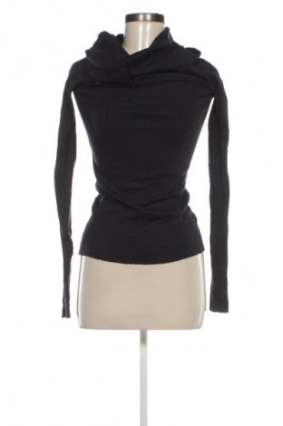 Dámsky pulóver Gina Tricot, Veľkosť M, Farba Modrá, Cena  2,95 €