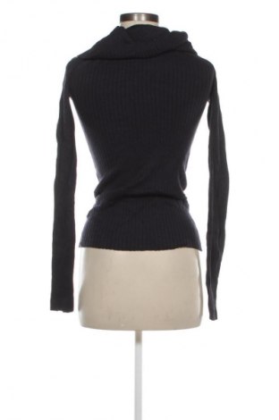 Dámsky pulóver Gina Tricot, Veľkosť M, Farba Modrá, Cena  2,95 €