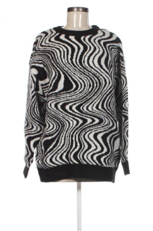 Dámský svetr Glassons, Velikost M, Barva Vícebarevné, Cena  199,00 Kč
