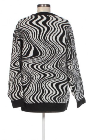 Dámský svetr Glassons, Velikost M, Barva Vícebarevné, Cena  199,00 Kč