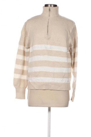 Дамски пуловер Glassons, Размер S, Цвят Многоцветен, Цена 5,11 €