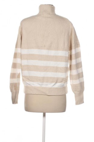 Дамски пуловер Glassons, Размер S, Цвят Многоцветен, Цена 5,11 €