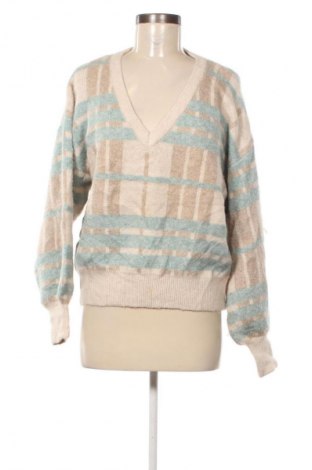 Dámský svetr Glassons, Velikost M, Barva Vícebarevné, Cena  199,00 Kč