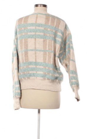 Dámský svetr Glassons, Velikost M, Barva Vícebarevné, Cena  199,00 Kč