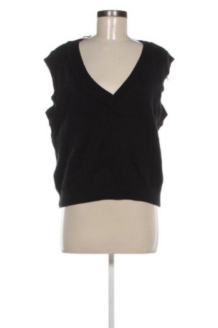 Dámský svetr Glassons, Velikost M, Barva Černá, Cena  229,00 Kč