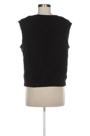 Dámský svetr Glassons, Velikost M, Barva Černá, Cena  229,00 Kč