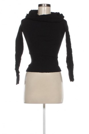 Dámsky pulóver Glassons, Veľkosť L, Farba Čierna, Cena  2,95 €