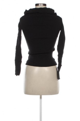 Dámsky pulóver Glassons, Veľkosť L, Farba Čierna, Cena  2,95 €