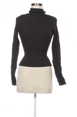 Γυναικείο πουλόβερ Glassons, Μέγεθος XS, Χρώμα Γκρί, Τιμή 6,99 €