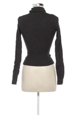 Γυναικείο πουλόβερ Glassons, Μέγεθος XS, Χρώμα Γκρί, Τιμή 6,99 €