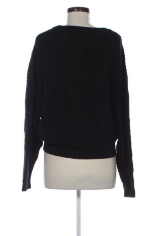 Dámský svetr Glassons, Velikost M, Barva Černá, Cena  199,00 Kč