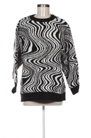 Dámský svetr Glassons, Velikost M, Barva Vícebarevné, Cena  189,00 Kč