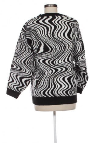 Dámský svetr Glassons, Velikost M, Barva Vícebarevné, Cena  189,00 Kč