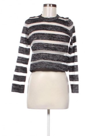 Pulover de femei Guess, Mărime S, Culoare Multicolor, Preț 81,44 Lei