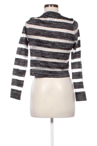 Pulover de femei Guess, Mărime S, Culoare Multicolor, Preț 81,44 Lei