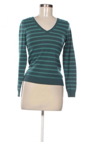 Dámský svetr H&M, Velikost M, Barva Vícebarevné, Cena  127,00 Kč