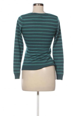 Dámský svetr H&M, Velikost M, Barva Vícebarevné, Cena  127,00 Kč