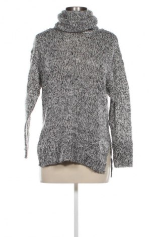 Dámský svetr H&M, Velikost M, Barva Vícebarevné, Cena  159,00 Kč