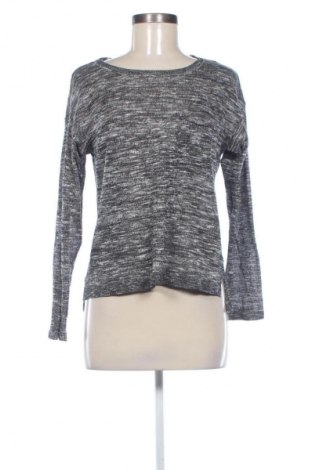 Dámský svetr H&M, Velikost S, Barva Vícebarevné, Cena  259,00 Kč