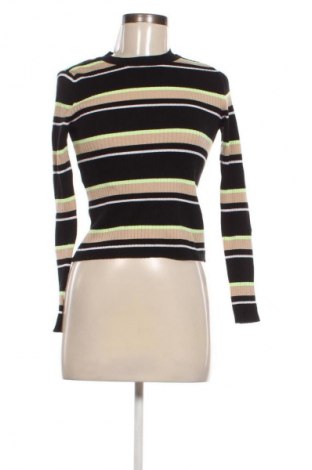 Dámský svetr H&M, Velikost S, Barva Vícebarevné, Cena  304,00 Kč