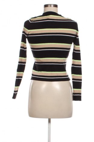 Dámský svetr H&M, Velikost S, Barva Vícebarevné, Cena  304,00 Kč