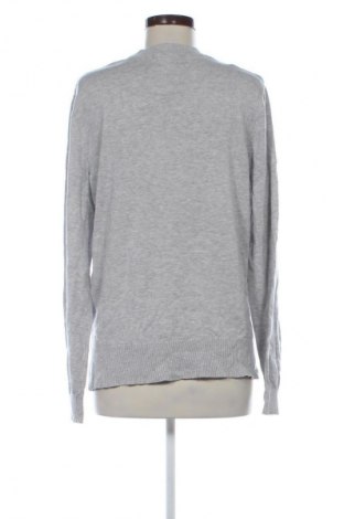 Dámský svetr H&M, Velikost M, Barva Šedá, Cena  198,00 Kč