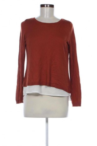 Dámský svetr H&M, Velikost S, Barva Vícebarevné, Cena  194,00 Kč