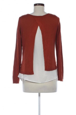 Dámský svetr H&M, Velikost S, Barva Vícebarevné, Cena  194,00 Kč