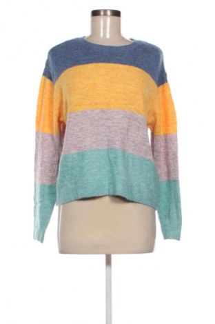 Dámský svetr H&M, Velikost S, Barva Vícebarevné, Cena  259,00 Kč