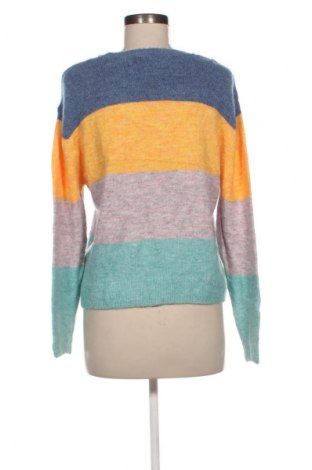 Dámský svetr H&M, Velikost S, Barva Vícebarevné, Cena  259,00 Kč