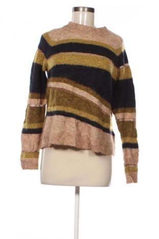 Dámský svetr H&M, Velikost M, Barva Vícebarevné, Cena  329,00 Kč