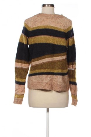 Dámský svetr H&M, Velikost M, Barva Vícebarevné, Cena  329,00 Kč