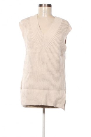 Dámský svetr H&M, Velikost XS, Barva Béžová, Cena  339,00 Kč