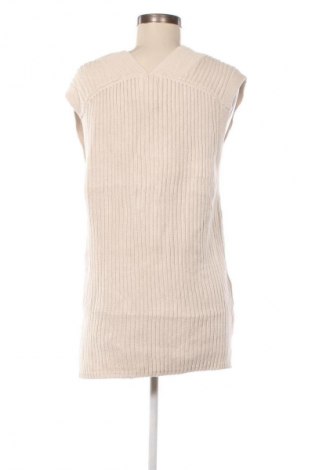 Dámský svetr H&M, Velikost XS, Barva Béžová, Cena  339,00 Kč