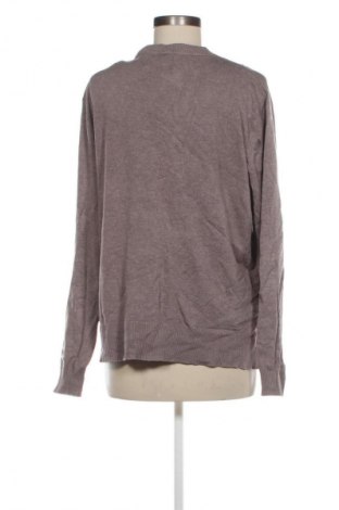 Dámsky pulóver H&M, Veľkosť L, Farba Béžová, Cena  3,95 €