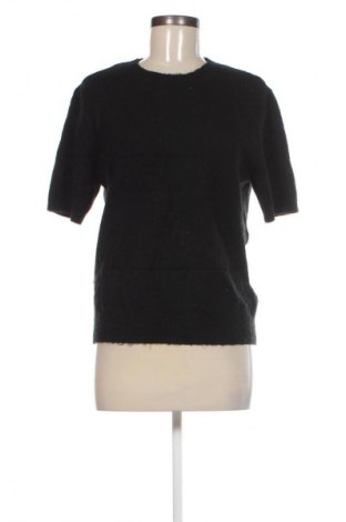 Dámský svetr H&M, Velikost M, Barva Černá, Cena  289,00 Kč