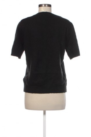 Dámský svetr H&M, Velikost M, Barva Černá, Cena  289,00 Kč