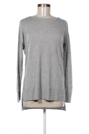 Dámsky pulóver H&M, Veľkosť S, Farba Sivá, Cena  10,95 €