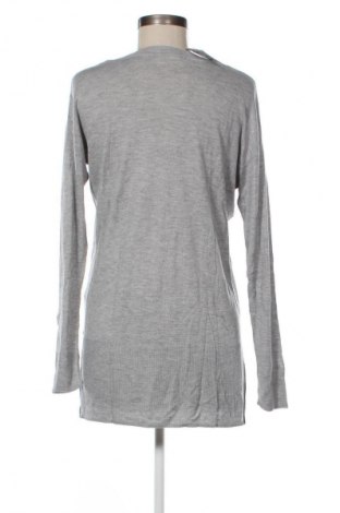 Dámsky pulóver H&M, Veľkosť S, Farba Sivá, Cena  10,95 €