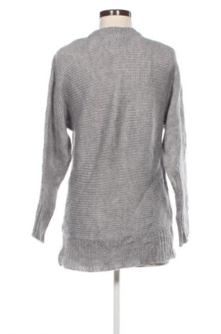 Dámský svetr H&M, Velikost S, Barva Šedá, Cena  249,00 Kč