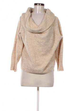 Dámsky pulóver H&M, Veľkosť S, Farba Viacfarebná, Cena  10,95 €