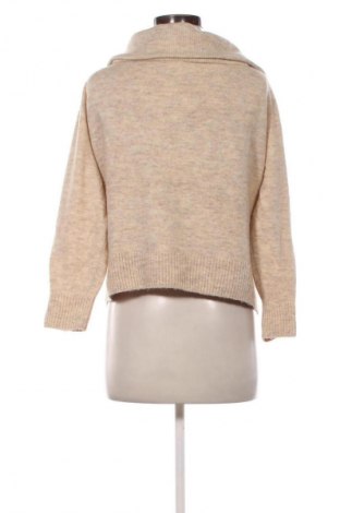 Dámsky pulóver H&M, Veľkosť S, Farba Viacfarebná, Cena  10,95 €