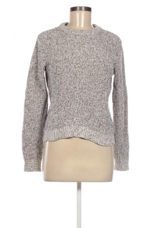 Dámsky pulóver H&M, Veľkosť S, Farba Viacfarebná, Cena  10,95 €